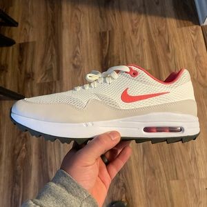 Nike Air Max 1 G. Size 10.5.